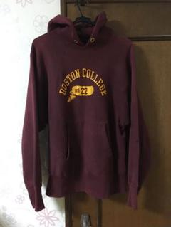 チャンピオン champion ウイングフットの中古/未使用品 - メルカリ