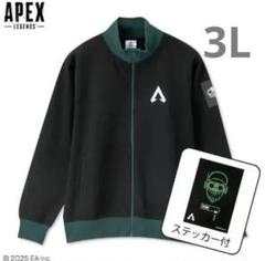 2025年最新】APE初期タグの人気アイテム - メルカリ