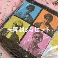 2025年最新】neverland newsの人気アイテム - メルカリ