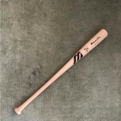 ファイターズ時代の坪井智哉実使用バット Yahoo!オークション - 阪神タイガース 32 坪井智哉選手 実使用