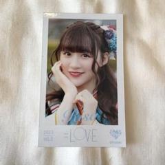 専用　あさん　生写真10セット　ミニフォト5セット　アクリルスタンド　音嶋莉沙 専用 あさん 生写真10セット ミニフォト5セット アクリル