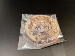2025年最新】セブプラ 缶バッジの人気アイテム - メルカリ