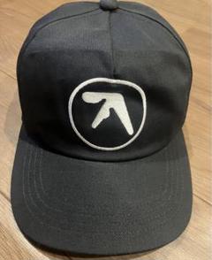 Aphex Twin キャップ fartco 2025年最新】aphex twin キャップの人気アイテム - メルカリ