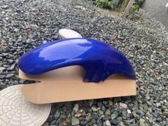 あ*ぼ様 XJR400 タンク　テールカウル　フロントフェンダー　セット　外装 XJR400 外装セット サイドカバー タンク テールカウル フロント