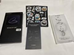 CASEKOO iPhone 14Pro ケース magicstand