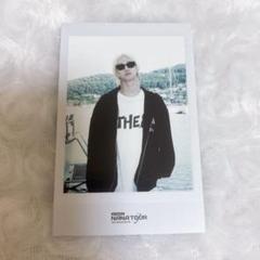 SEVENTEEN THE 8 NANA TOUR