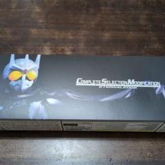 Amazon | CSMエターナルエッジ 仮面ライダーW | ベルト