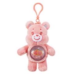 値下げ　ケアベア　コージーライフ　 6体セット Care Bears ケアベア POPMART ポップマート コージーライフ