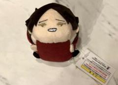 ハイキュー！！ 角名倫太郎 もちマスミニ ぬいぐるみ 2025年最新】角名倫太郎 もちマスの人気アイテム - メルカリ