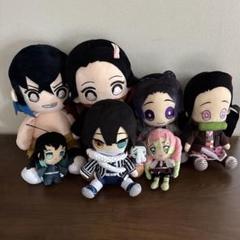 ぬいぐるみまとめ売り らぶいーず Mocchi-Mocchi- ぬいぐるみL ぴょんちー｜らぶいーず