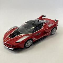2025年最新】1/64 Fxxの人気アイテム - メルカリ