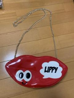 Nissy 1st 2nd バッグ タオル ポーチ マスコッピー リッピー 福岡 2025年最新】1st lippy リッピーの人気アイテム - メルカリ