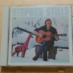 ◾️USオリジナル盤■ STEPHEN STILLS / スティーヴンスティルス◾️ Amazon.co.jp: Stills: ミュージック