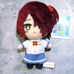 負けヒロインが多すぎる！ ぬいぐるみ 4個 まとめ売り トピックス | システムサービス株式会社