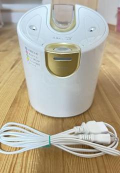 【未開封品】YA−MAN IS-94W 2025年最新】Yahoo!オークション -ya-man is-94の中古品・新品