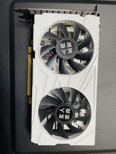 玄人志向 GTX1650 EX-1 Click OC 4GB GDDR5(中古) 玄人志向 GTX1650 EX-1 Click OC 4GB GDDR5(中古) グラフィック