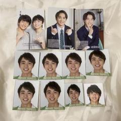 少年忍者 Arena Concert 2024 The Shining Star 【豊田陸人】ジャンボうちわ 【稲葉通陽】ジャンボうちわ  オンラインでは、 5月8日(水)19:00より販売いたします。 #少年忍者 #豊田陸人 #稲葉通陽  #ArenaConcert2024TheShiningStar