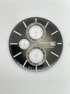 2025年最新】seiko v172-0ap0の人気アイテム - メルカリ