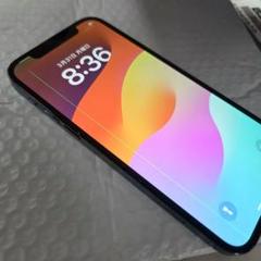 2025年最新】iphone12Pro 256 ジャンクの人気アイテム - メルカリ