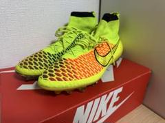 安いマジスタ オブラの通販商品を比較 | ショッピング情報の