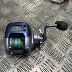 2025年最新】SHIMANO digitanaの人気アイテム - メルカリ