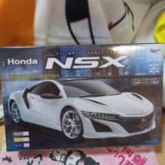 Yahoo!オークション -「ホンダ nsx ラジコン」(おもちゃ、ゲーム
