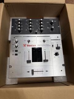 2025年最新】vestax PMC-05の人気アイテム - メルカリ