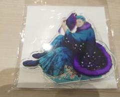 魔入りました！入間くん アミィ・キリヲ アクリルスタンド
