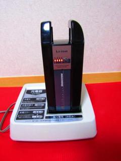 2025年最新】x83-33の人気アイテム - メルカリ