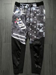 2022年最新】akm luxeの人気アイテム - メルカリ