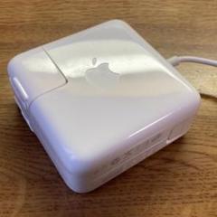 Apple MacBook Air用 45W MagSafe A1374 #6