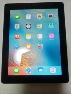iPad、第3世代、16GBの中古/未使用品 - メルカリ