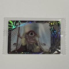 2025年最新】ワンピース白ひげカードの人気アイテム - メルカリ