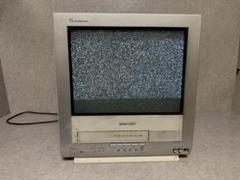 2025年最新】テレビデオの人気アイテム - メルカリ