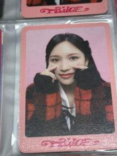 2025年最新】twice ミナ サインの人気アイテム - メルカリ