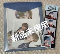 chi ꒰プロフ必読꒱ページ chixxx@プロフ必読お願いします。様 リクエスト 2点 まとめ商品