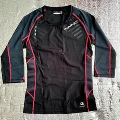 ennerre エネーレ　ジャージ上下セット　L・XL ブラック　背面ビッグロゴ 2025年最新】ennerre ジャージの人気アイテム - メルカリ