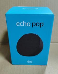 2025年最新】echo pop 2台の人気アイテム - メルカリ