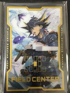 品多く 2025年最新】遊星 プレイマットの人気アイテム - メルカリ 遊戯王OCG デュエルモンスターズ