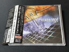 貴重CD●FORTUNE AORHEAVEN盤　メロハー 貴重CD○FORTUNE AORHEAVEN盤 メロハー 洋楽