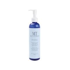 業務用 大容量 MTエクスフォリエーター 角質ケア用ジェル 260ml 業務用】MT エクスフォリエイター - 【＆Connection】ユーロ