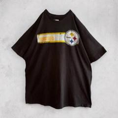 2025年最新】nfl スティーラーズ tシャツの人気アイテム - メルカリ