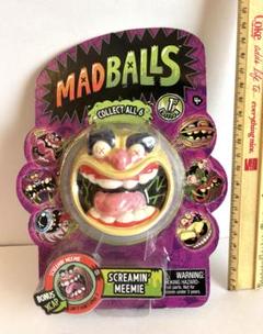 2025年最新】madball cdの人気アイテム - メルカリ