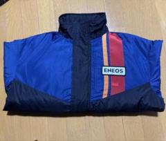 2025年最新】eneos 防寒の人気アイテム - メルカリ