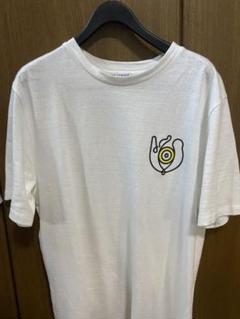 LOEWE Tシャツ