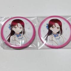 2025年最新】桜内梨子缶バッジの人気アイテム - メルカリ