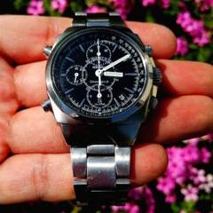 2025年最新】seiko 7T32-9000の人気アイテム - メルカリ