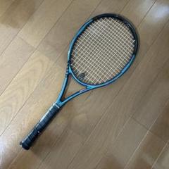 Wilson ultra tour 100 Ｖ4.0