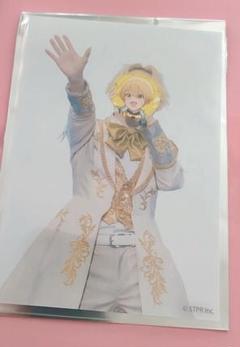 すとぷり るぅとくん アリツア ブロマイド 85枚 Amazon.co.jp: すとぷり るぅとくん アリツア後半 チェキ風