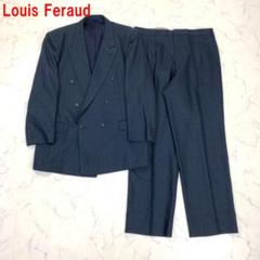 2025年最新】LOUIS FERAUD ビジネススーツの人気アイテム - メルカリ